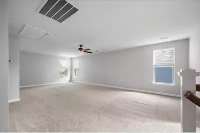 2902 Rutherford Way, Charleston, SC 29414 - Photo 22