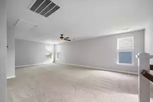 2902 Rutherford Way, Charleston, SC 29414 - Photo 22