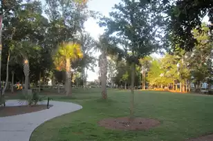 2902 Rutherford Way, Charleston, SC 29414 - Photo 46