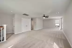 2902 Rutherford Way, Charleston, SC 29414 - Photo 22