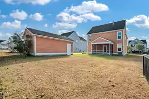2902 Rutherford Way, Charleston, SC 29414 - Photo 40