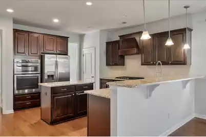 2902 Rutherford Way, Charleston, SC 29414 - Photo 8