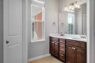 2902 Rutherford Way, Charleston, SC 29414 - Photo 24