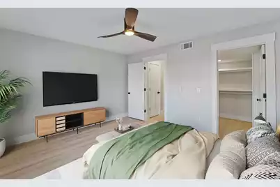 415 Parkdale Drive #2B, Charleston, SC 29414 - Photo 14