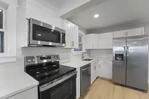415 Parkdale Dr, Charleston, SC 29414 - Photo 22
