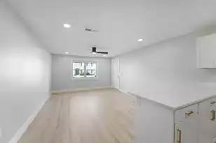 415 Parkdale Dr, Charleston, SC 29414 - Photo 52