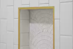 415 Parkdale Dr, Charleston, SC 29414 - Photo 30