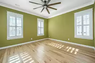 2457 Lieutenant Dozier Dr, Johns Island, SC 29455 - Photo 26