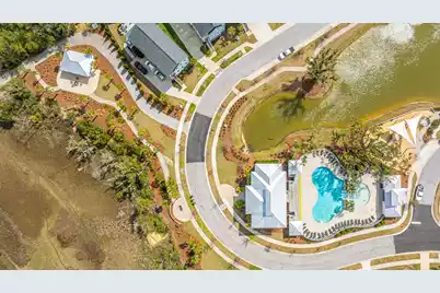 2457 Lieutenant Dozier Drive, Johns Island, SC 29455 - Photo 78