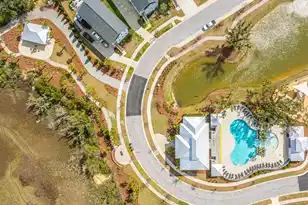 2457 Lieutenant Dozier Dr, Johns Island, SC 29455 - Photo 78