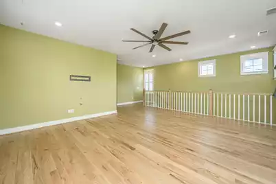 2457 Lieutenant Dozier Drive, Johns Island, SC 29455 - Photo 22