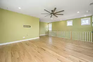 2457 Lieutenant Dozier Dr, Johns Island, SC 29455 - Photo 22