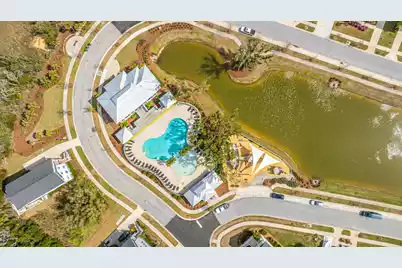 2457 Lieutenant Dozier Drive, Johns Island, SC 29455 - Photo 76