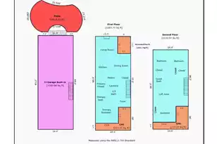 2457 Lieutenant Dozier Dr, Johns Island, SC 29455 - Photo 6