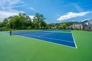 2457 Lieutenant Dozier Dr, Johns Island, SC 29455 - Photo 98