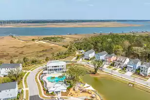 2457 Lieutenant Dozier Dr, Johns Island, SC 29455 - Photo 70