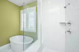 2457 Lieutenant Dozier Dr, Johns Island, SC 29455 - Photo 30