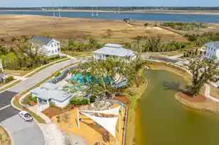 2457 Lieutenant Dozier Dr, Johns Island, SC 29455 - Photo 66