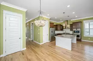 2457 Lieutenant Dozier Dr, Johns Island, SC 29455 - Photo 12