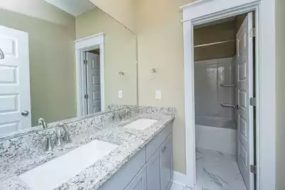 2457 Lieutenant Dozier Drive, Johns Island, SC 29455 - Photo 34