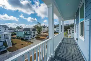 2457 Lieutenant Dozier Dr, Johns Island, SC 29455 - Photo 24