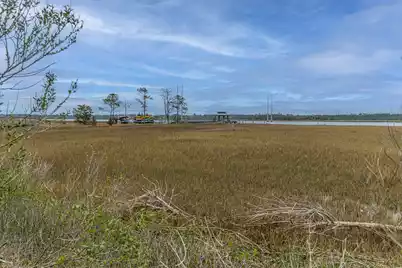 2457 Lieutenant Dozier Drive, Johns Island, SC 29455 - Photo 56