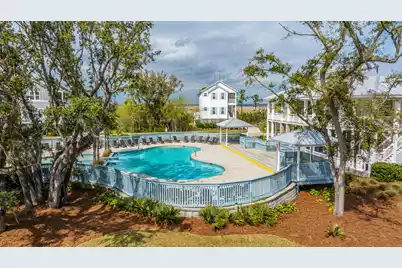 2457 Lieutenant Dozier Drive, Johns Island, SC 29455 - Photo 96