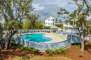 2457 Lieutenant Dozier Dr, Johns Island, SC 29455 - Photo 96