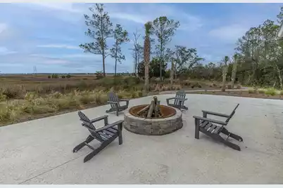2457 Lieutenant Dozier Drive, Johns Island, SC 29455 - Photo 54