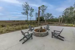 2457 Lieutenant Dozier Dr, Johns Island, SC 29455 - Photo 54