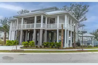 2457 Lieutenant Dozier Drive, Johns Island, SC 29455 - Photo 50