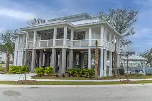 2457 Lieutenant Dozier Dr, Johns Island, SC 29455 - Photo 50