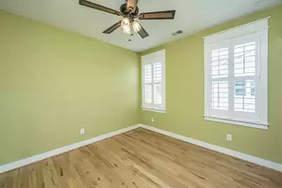 2457 Lieutenant Dozier Drive, Johns Island, SC 29455 - Photo 36