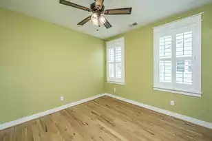 2457 Lieutenant Dozier Dr, Johns Island, SC 29455 - Photo 36