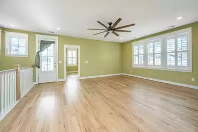 2457 Lieutenant Dozier Drive, Johns Island, SC 29455 - Photo 20