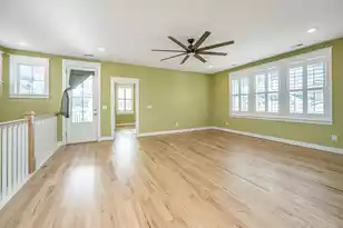 2457 Lieutenant Dozier Dr, Johns Island, SC 29455 - Photo 20