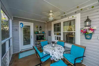 47 Wolk Drive, Charleston, SC 29414 - Photo 26