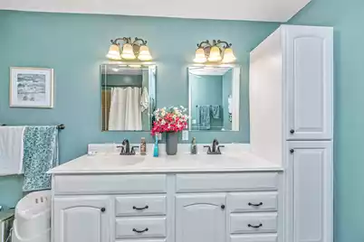 47 Wolk Drive, Charleston, SC 29414 - Photo 16