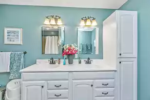 47 Wolk Dr, Charleston, SC 29414 - Photo 16