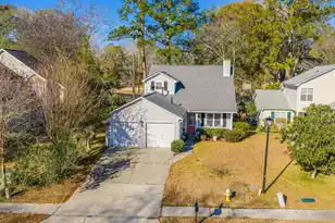 47 Wolk Dr, Charleston, SC 29414 - Photo 42