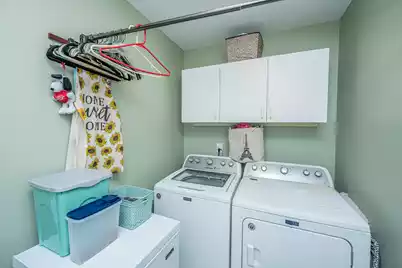 47 Wolk Drive, Charleston, SC 29414 - Photo 24