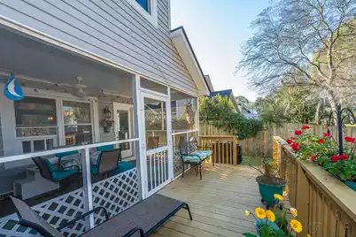 47 Wolk Drive, Charleston, SC 29414 - Photo 28