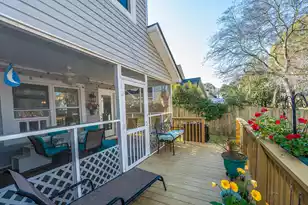 47 Wolk Dr, Charleston, SC 29414 - Photo 28