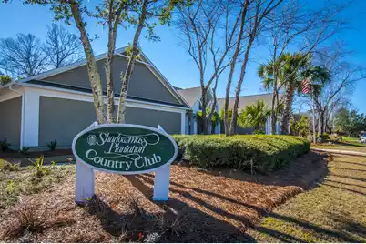 47 Wolk Drive, Charleston, SC 29414 - Photo 38