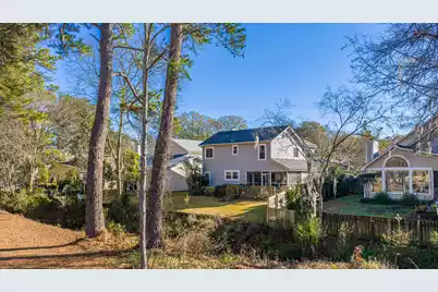 47 Wolk Drive, Charleston, SC 29414 - Photo 32