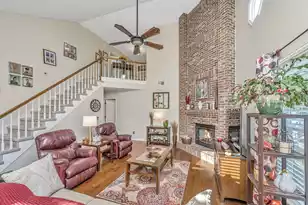 47 Wolk Dr, Charleston, SC 29414 - Photo 8