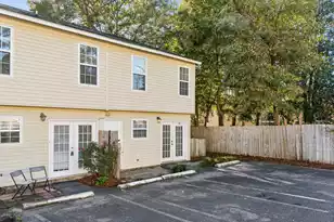 1423 Ashley River Road Road, Charleston, SC 29407 - Photo 20