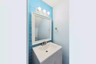 1423 Ashley River Road Road #2D, Charleston, SC 29407 - Photo 18