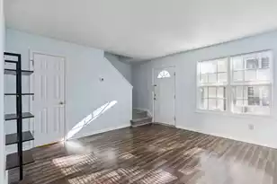 1423 Ashley River Road Road, Charleston, SC 29407 - Photo 10