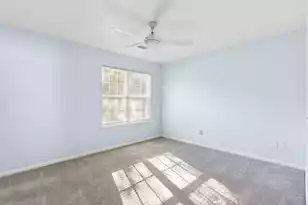 1423 Ashley River Road Road, Charleston, SC 29407 - Photo 14